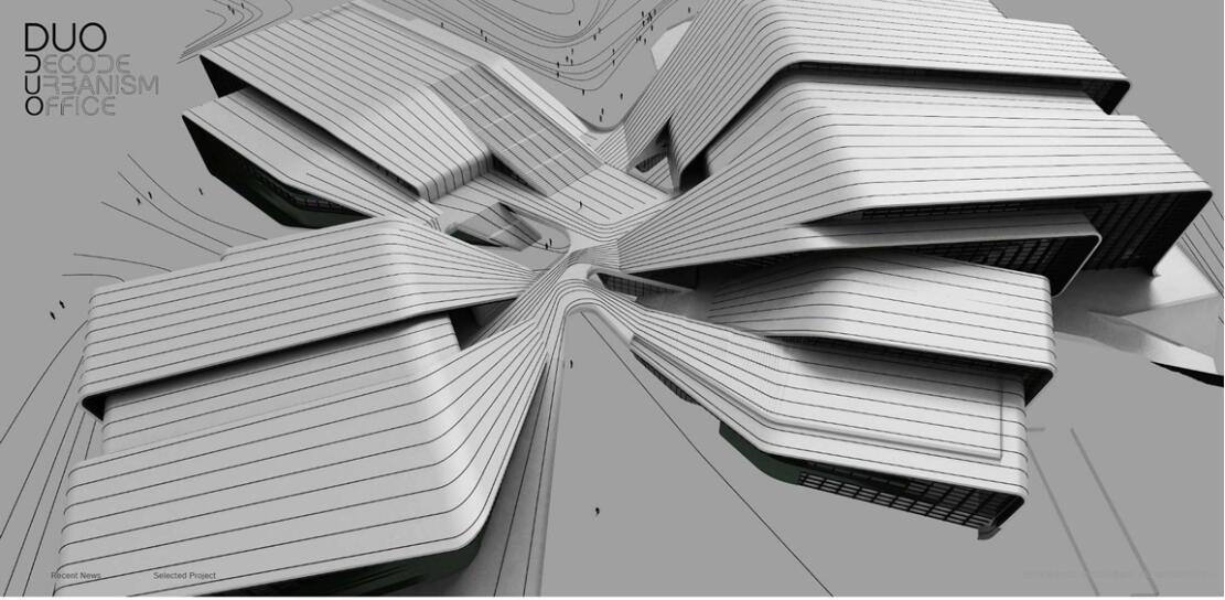 順義網(wǎng)站建設(shè):北京順義網(wǎng)站建設(shè)的優(yōu)點(diǎn)